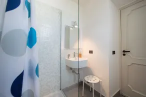 Gioia 13 Rooms & Apartments - Image 3