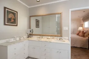 LA JOLLA SHORES OCEANFRONT Luxurious Home with BEACHFRONT Patio - Image 3