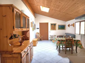 Agriturismo Scuderia Castello - Image 2