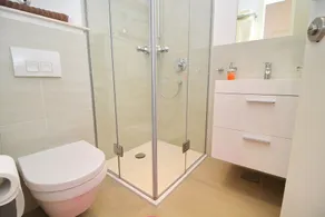 Fancy Apartments Kula - One-Bedroom Apartment with Terrace / Ground Floor - Image 4