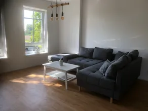 Ferienwohnung Rehkitz Nähe Elbinsel Krautsand - Image 3