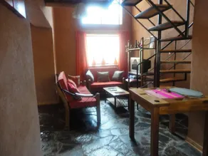 VALLE SAGRADO - CASA DE CAMPO Urubamba - Image 2