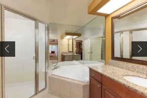 luxurious getaway - Image 4