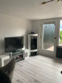 Alles was das Herz begehrt-Einzigartige 4****(DTV)-FeWo mit traumhaftem Blick - Image 3