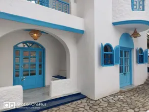 Makarios Boutique Hotel - Image 5