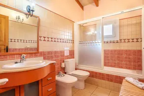 G400 Ca na Malanyona by Mallorca Villa Selection - Image 2