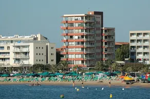 CAP CASTELL 8-A - Image 4
