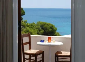 Three Brothers Hotel - Image 5