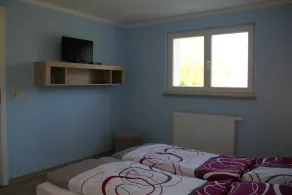 Sommerhus Beljan, Tyskland - Image 4