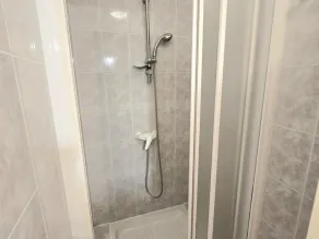 Maison spacieuse avec piscine privée au cœur du Périgord - Image 5