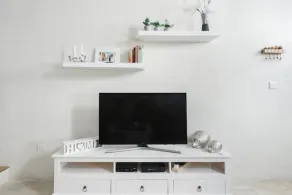 Historic Maltese Townhouse - Image 3