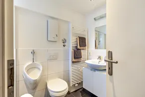 Wohnung 2 - Image 2