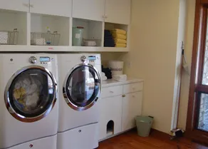 Private, Luxury Family Retreat 3min  to downtown Ephraim & Sister Bay, Door Co - Image 4