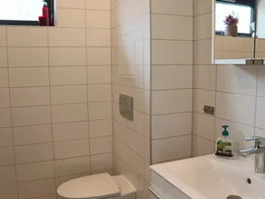 5 star holiday home in Ugglarp - Image 4