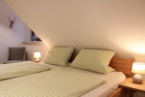 Family-friendly temporary home - Image 5