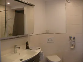 Comfortable apartment in a quiet location. - Image 2