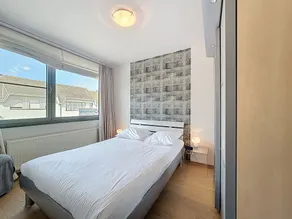 Holiday Home Stella Maris with garage and garden by Interhome - Image 4