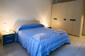 Brand New 2-Bed Apartment with Patio - Image 5
