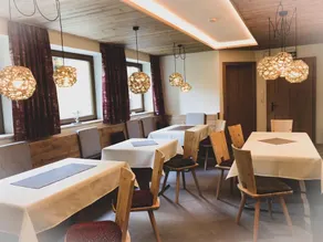 Vacation apartment Sonnwendjoch - the Luggi Appartements - Image 5