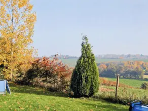 Foxcote New Court Farm - Image 2