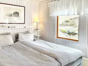 8 person holiday home in Fagerhult - Image 3