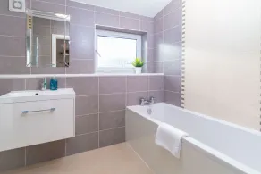 St Mary's Apartment - Image 4