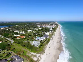 Beachside Bliss Awaits! Limited Special Offers Casa Maria Beach & Pool Paradise - Image 3