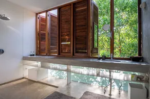 Villa Vista, Mirissa by The Serendipity Collection - Image 3