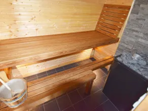 5 Person Holiday Home in Sandhornøy - Image 3