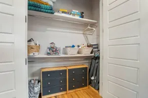 Dog Friendly Home in Carlton Landing | Blue Haven - Image 3