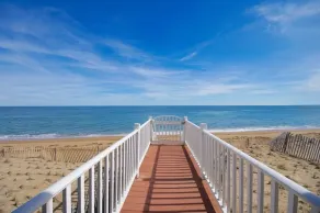 Greater Newburyport at Beautiful Salisbury Beach an Absolutely 5⭐️⭐️⭐️⭐️⭐️ property! - Image 4