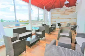 3 bedrooms Apartment for rent at RIG Puerto Malecon {breakfast is included} - Image 4