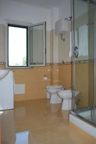 Villa für 12 Personen mit privatem Pool und Garten. WiFi und Klimaanlage, nahe am Strand - Image 4