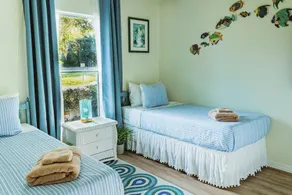 Safe and Cozy After the Storm: Welcome Home! - Image 2