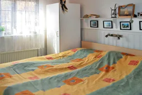 4 person holiday home in TJÖRNARP - Image 3