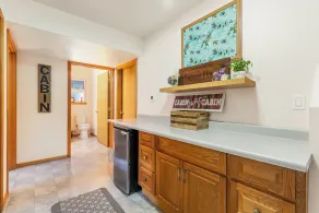 Private Mt Baker View, Hot tub, WIFI sleeps 12 - Image 5