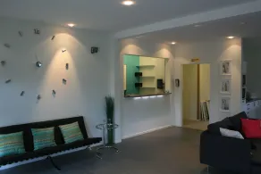 Flygplatshotellet - Image 2