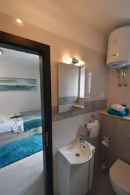 Kuzma Rooms and Apartments - Image 2