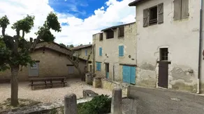 VVF Gers Gascony - Studio 2 People - Image 5