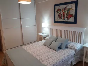 Ideal for couples / marriages to disconnect - Image 4