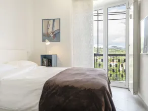 Apartment Terre Bianche by Interhome - Image 5