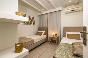 Mojito dafni bay Villa - Image 4