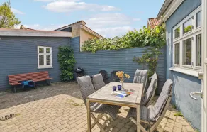 Cozy Home In Assens With Wifi - Image 5