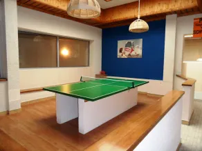 1 Bedroom apartment *** - 2nd floor – next to the Place Centrale, shops and bus stops – entrance wit - Image 4
