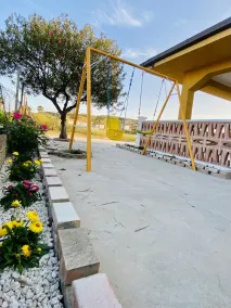 Vacation home G.A.D.A - Image 2