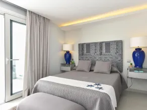 Playa del Ingles MC by Interhome - Image 5