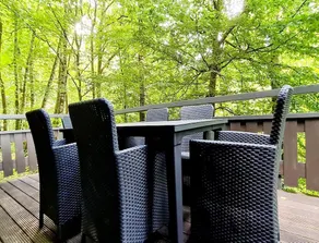 Relaxing Ardennes Getaway in Durbuy - Image 5