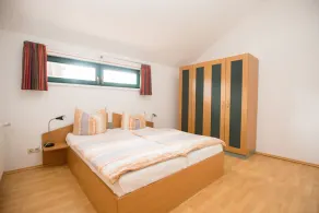 Casa per 10 persone con 120m² a Jabel (25174) - Image 4