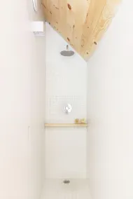 Gather Greene - Image 2