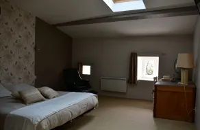 Le Relais de Chavagné - Image 3